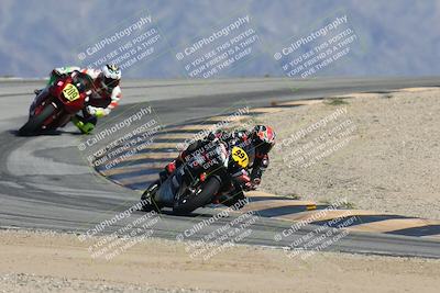 media/Oct-05-2025-CVMA (Sun) [[beeef4f201]]/Race 15-Amateur Formula Middleweight/